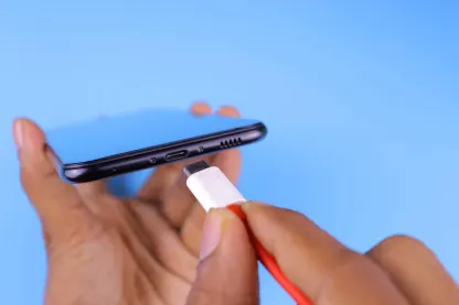 Casino MR Play Farsímaforrit